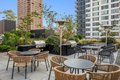 Additional image 12 of 1100 Boylston Ave, Seattle, WA, 98101