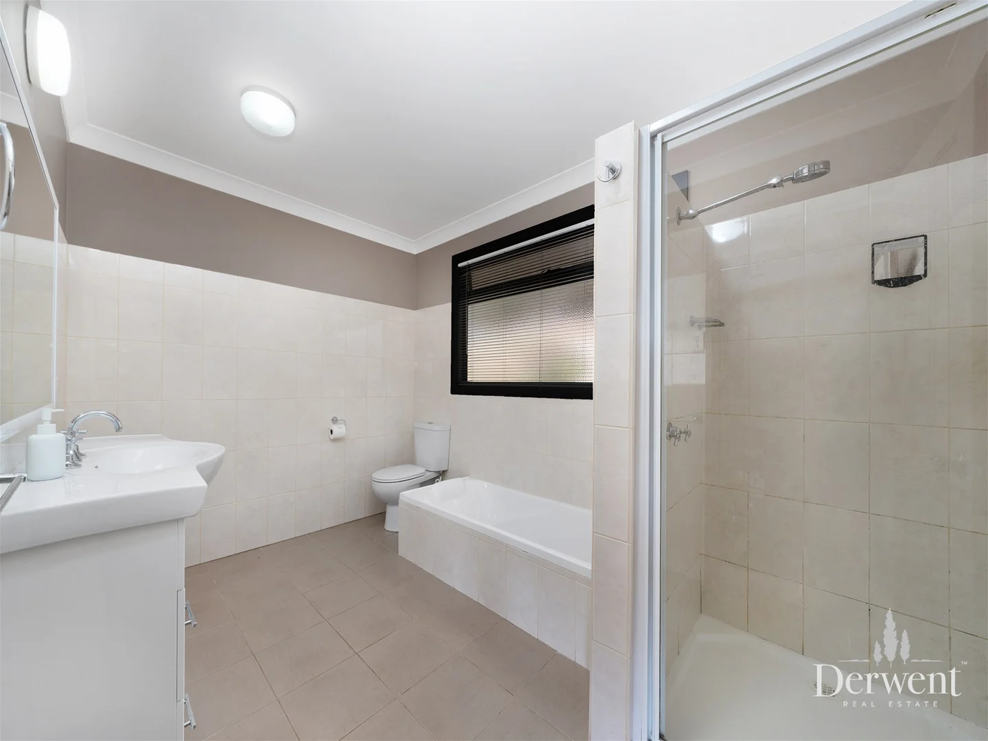 Additional image 19 of 117 Sharland Avenue, New Norfolk TAS 7140