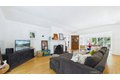 Additional image 7 of 1430 E Mountain St, Glendale, CA, 91207