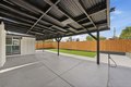 Additional image 35 of 2828 Mission Village Dr, San Diego, CA, 92123