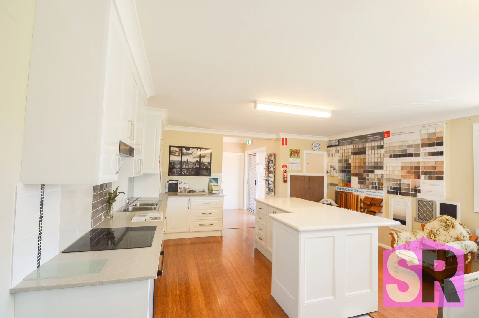 Additional image 2 of 2 Coventry St, Guyra NSW 2365