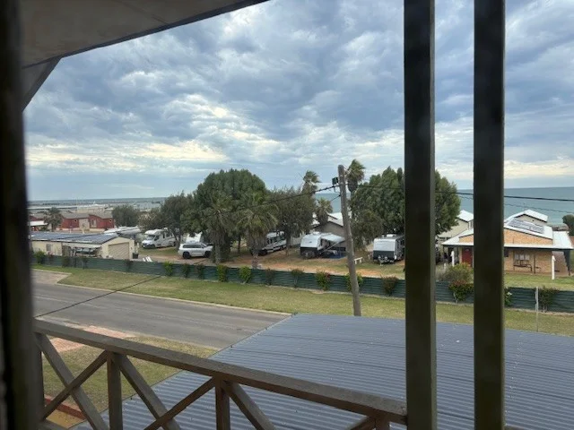 Additional image 20 of 233 Ocean Drive, Port Denison WA 6525