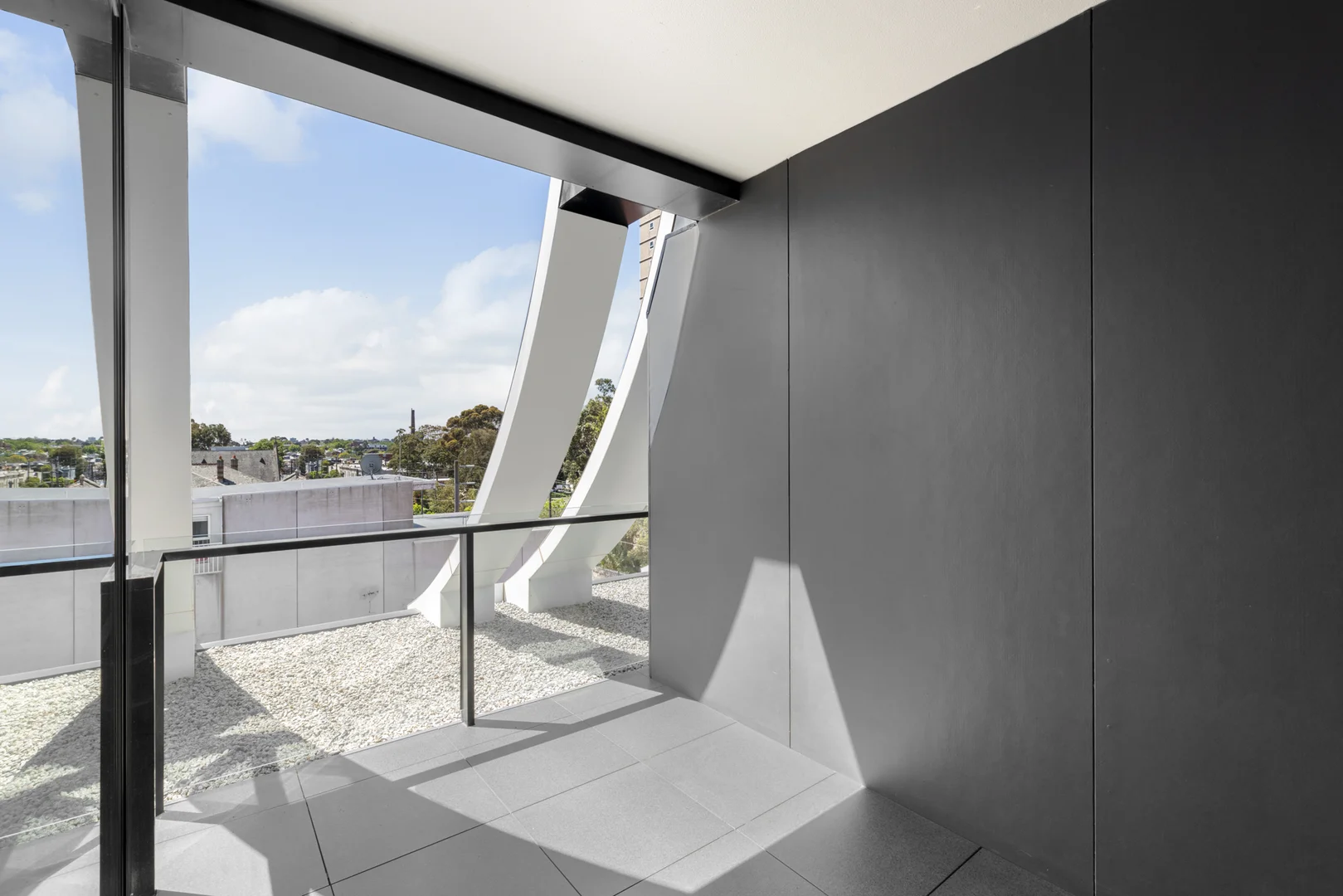 Additional image 21 of 401/51 Napoleon Street, Collingwood VIC 3066