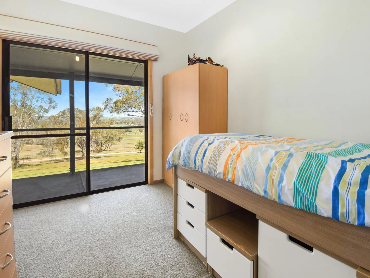 Additional image 16 of 138 Black Range Road, Young NSW 2594