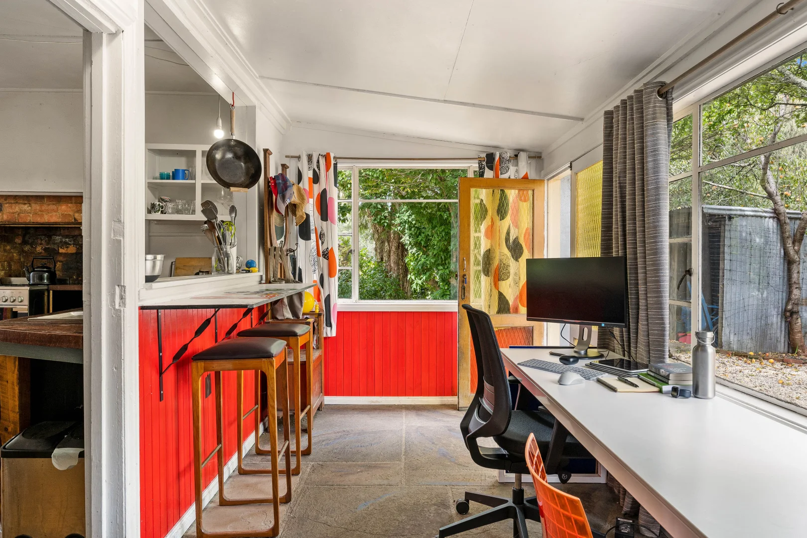 Additional image 3 of 42 Centenary Avenue, Wandiligong VIC 3744