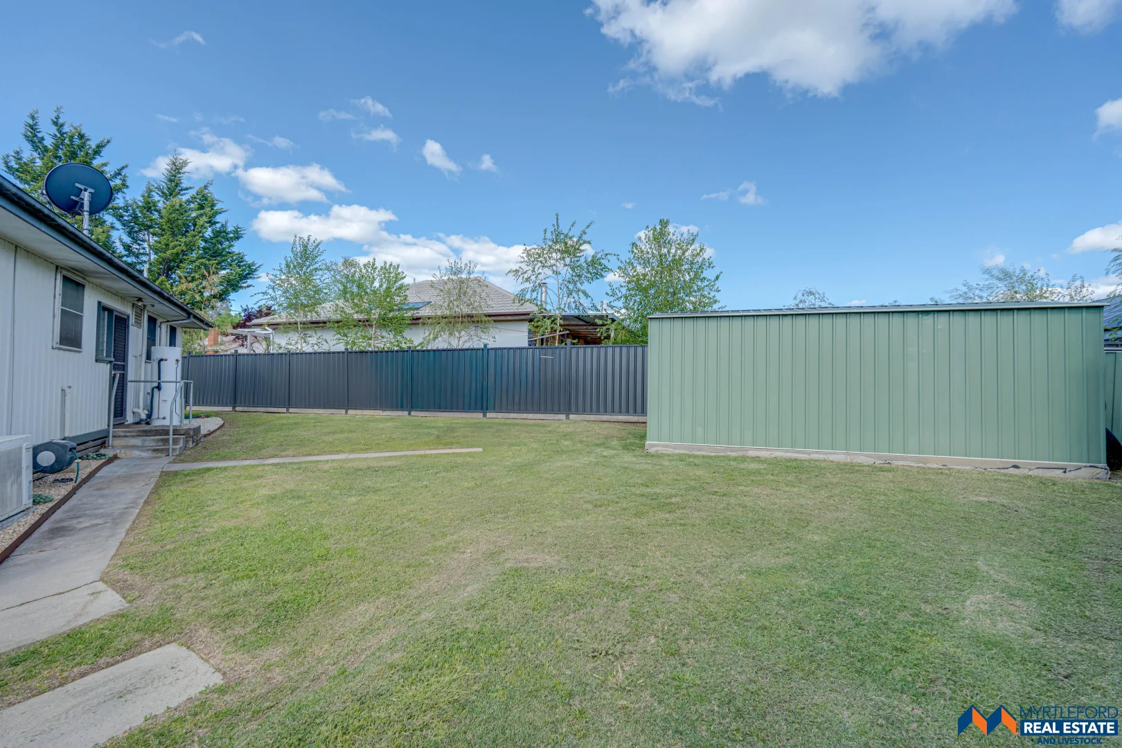 Additional image 12 of 6 Ashdowne Avenue, Myrtleford VIC 3737