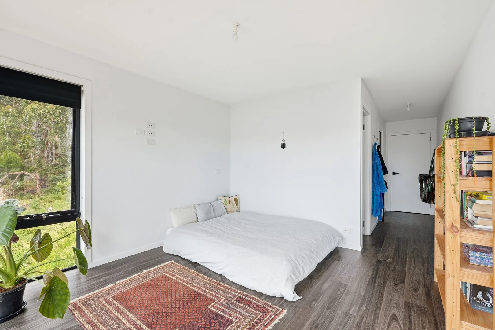 Additional image 10 of 14 Edward Street, Gordon TAS 7150