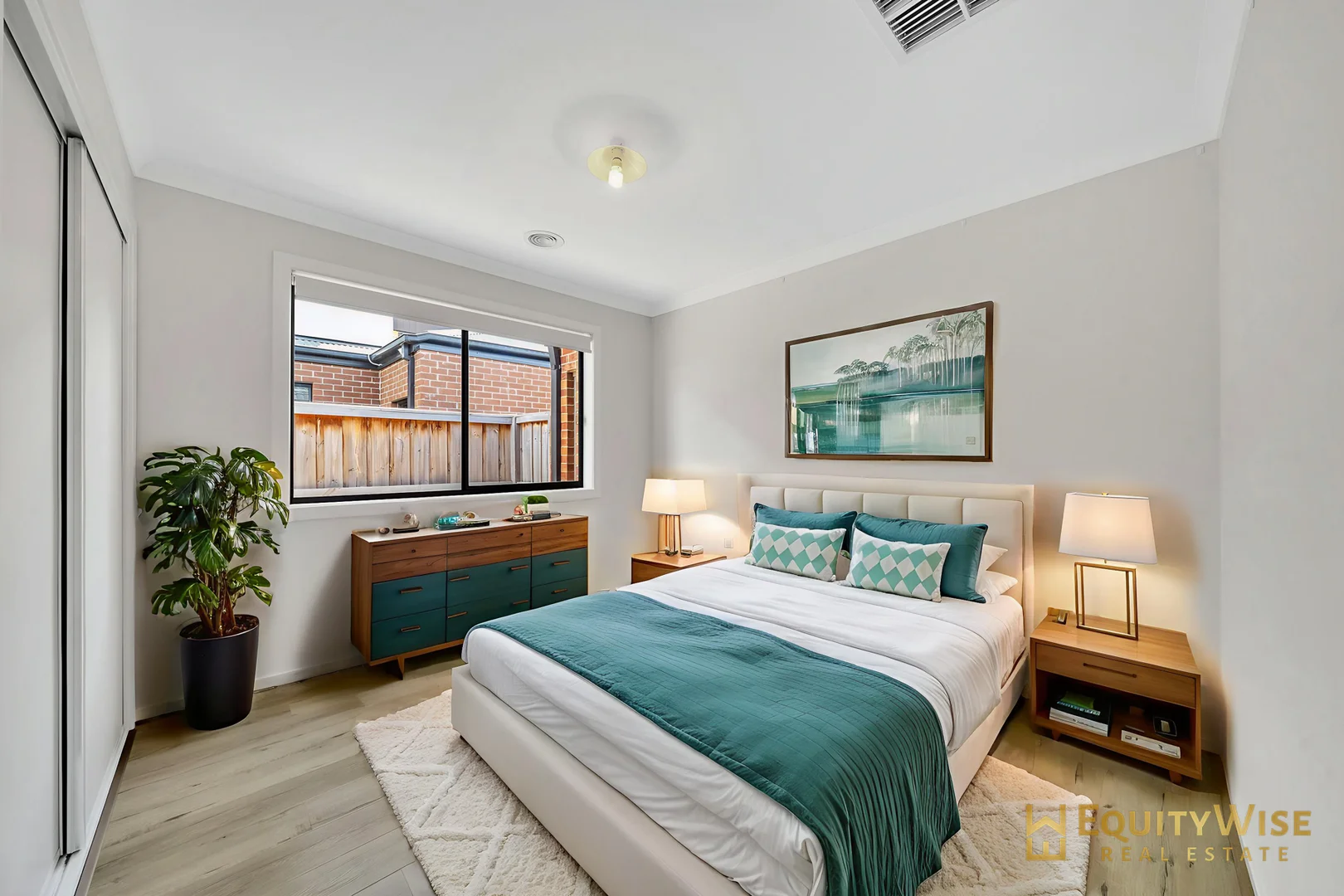 Additional image 16 of 8 Pankina Road, Mambourin VIC 3024