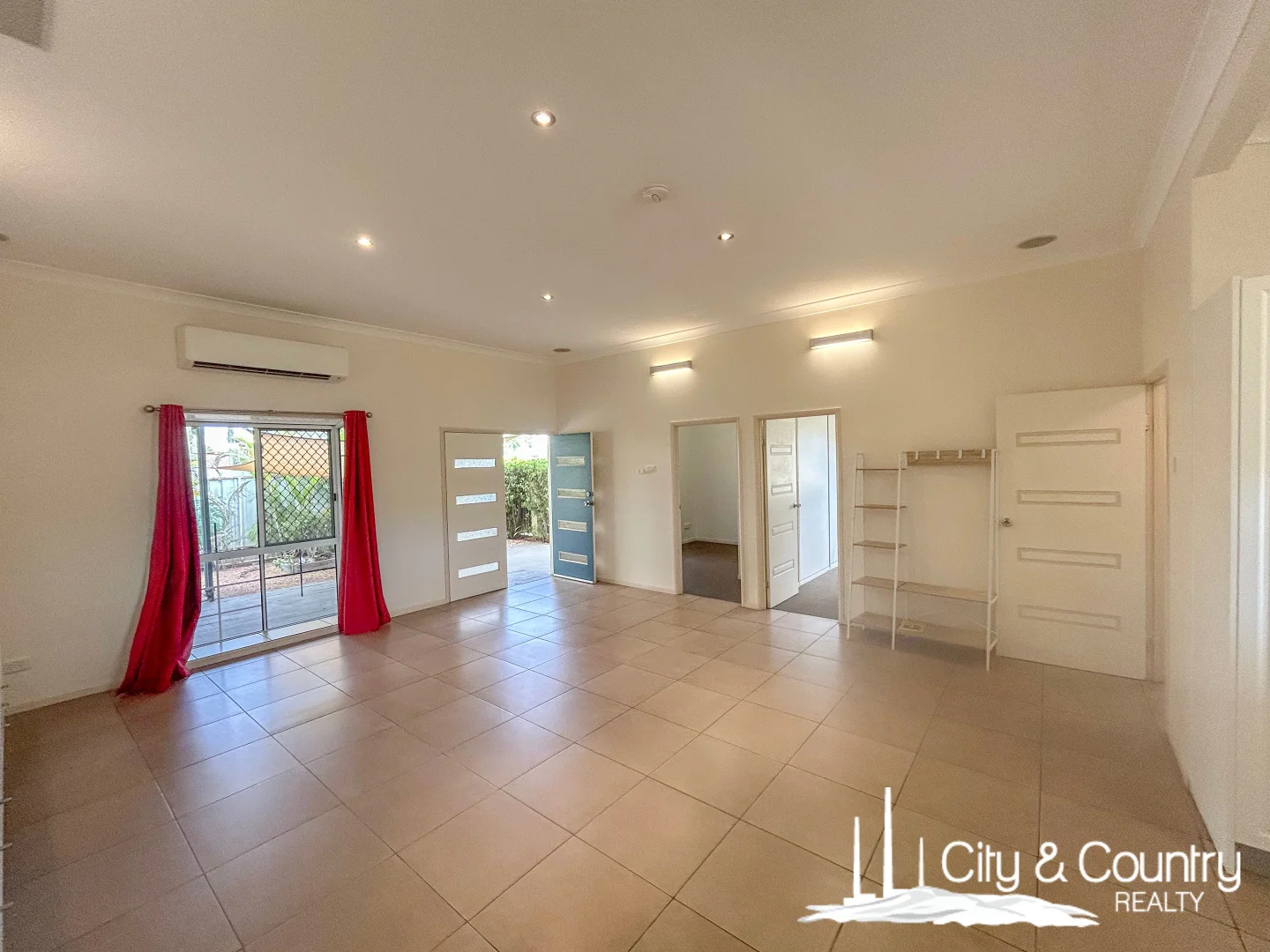 Additional image 5 of 79 Barkly Highway, Mount Isa QLD 4825