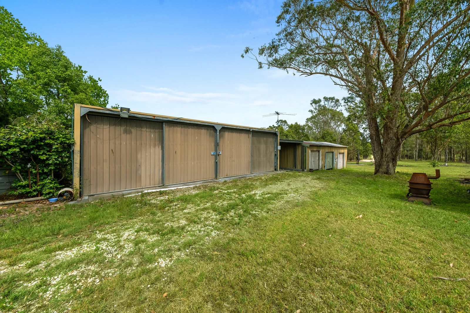 Additional image 16 of 45 Speets Road, Oakville NSW 2765