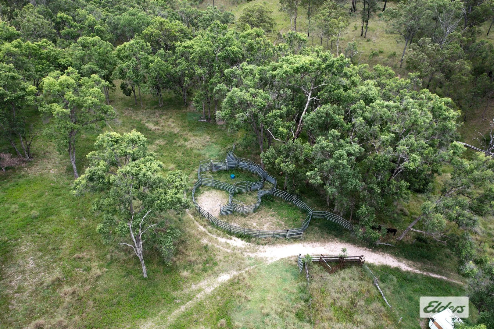 Additional image 17 of 10 Razorback Creek Road, Rivertree NSW 2372