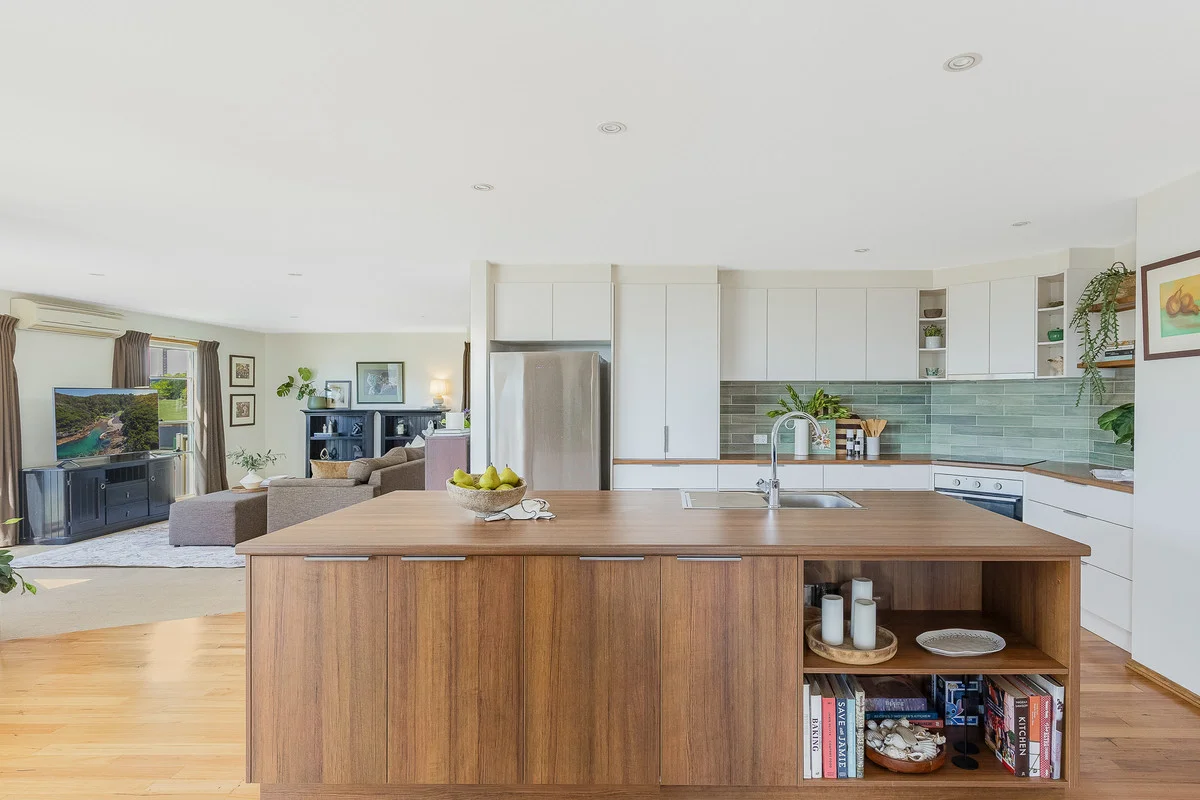 Additional image 3 of 288 Pacific Way, Tura Beach NSW 2548