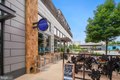 Additional image 31 of 11800 Old Georgetown Rd Unit 1323, North Bethesda, MD, 20852