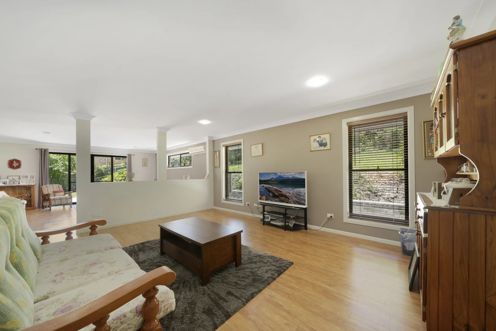 Additional image 4 of 3 Candlebark Court, Lakewood NSW 2443