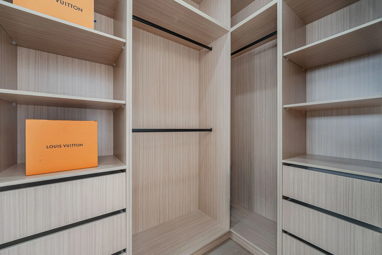 Additional image 17 of 32 CELESTIAL WAY, Greenvale VIC 3059