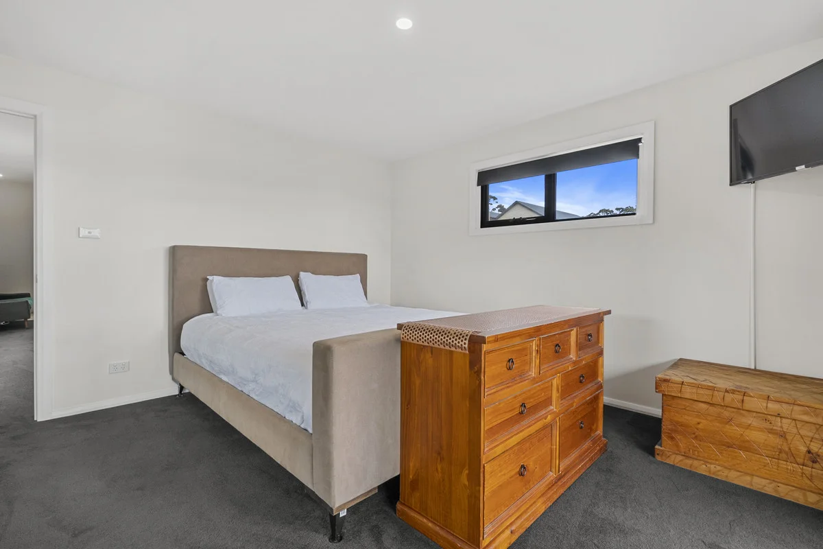 Additional image 18 of 40A Apex Point Road, White Beach TAS 7184