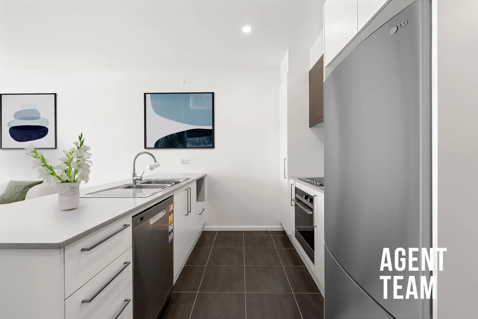 Additional image 4 of 131/230 Flemington Road, Harrison ACT 2914