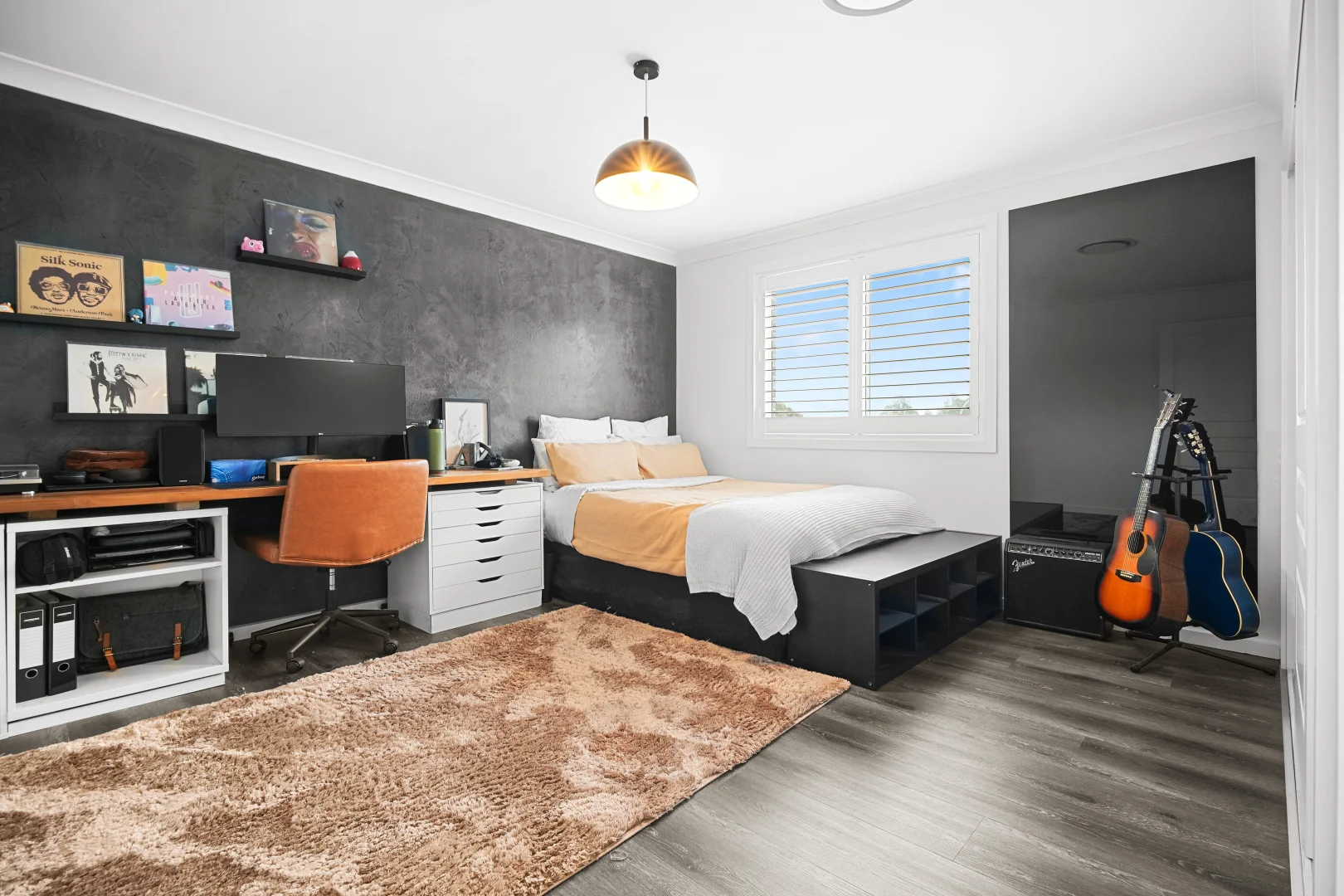 Additional image 23 of 33 Adna Street, Plumpton NSW 2761