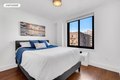 Additional image 2 of 23-33 31st Rd # 4D, Queens, NY, 11106