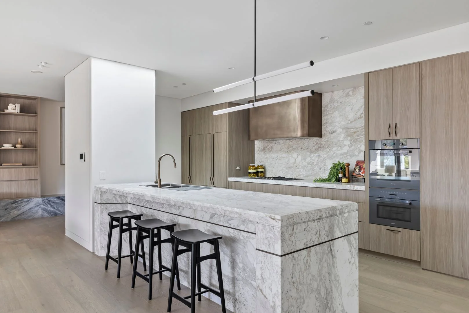 Additional image 4 of 1.02/30-32 Newcastle Street, Rose Bay NSW 2029