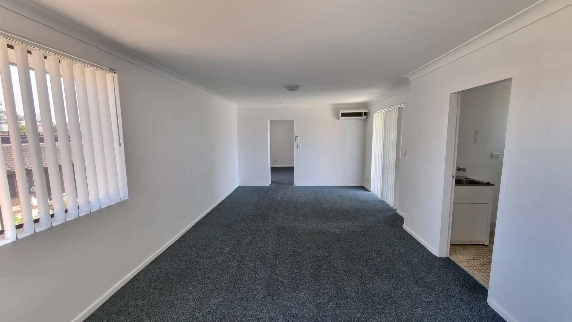 Additional image 2 of 6/112 Albert Street, Taree NSW 2430