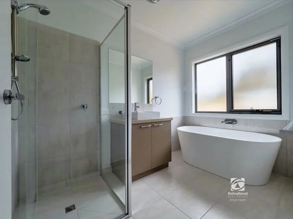 Additional image 14 of 6 Banool Close, Metung VIC 3904