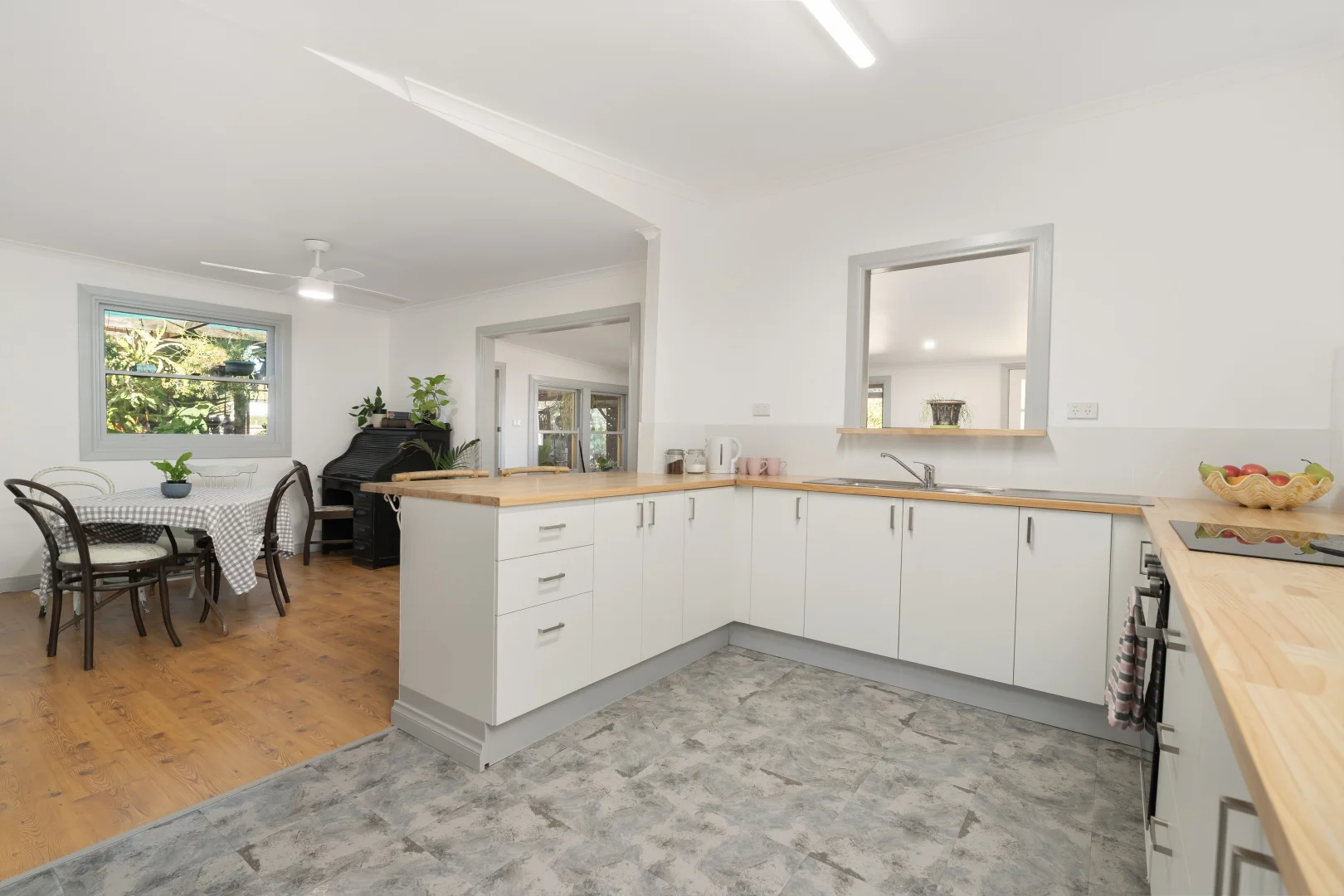 Additional image 5 of 1905 Kywong Howlong Road, Brocklesby NSW 2642