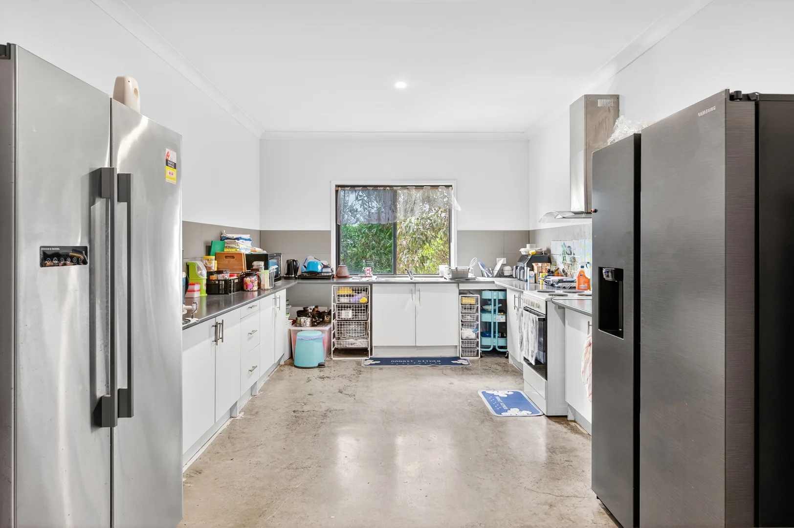 Additional image 12 of 39 Kumbari Avenue, Southport QLD 4215