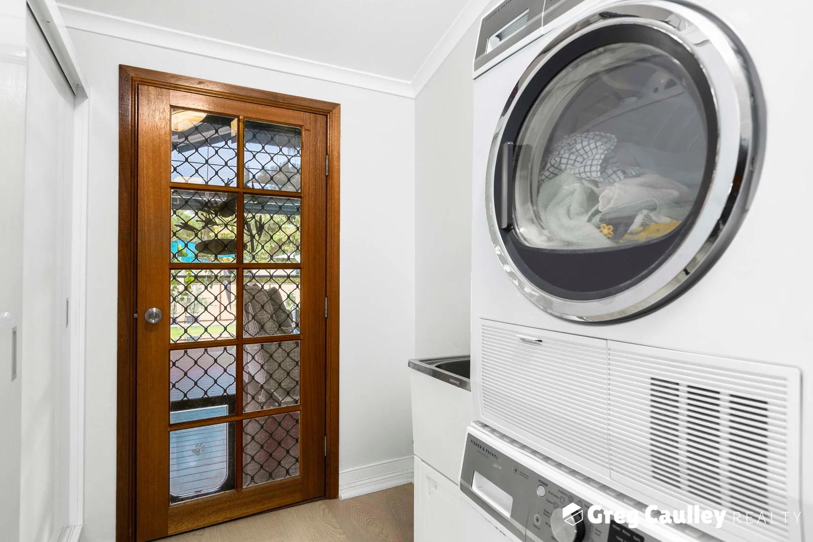 Additional image 18 of 60 North Street, Maryborough QLD 4650