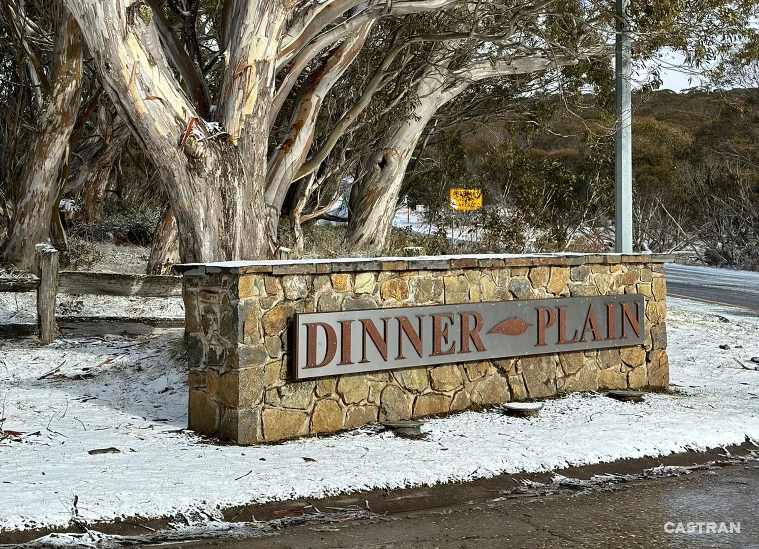 Additional image 11 of 74 Big Muster Drive, Dinner Plain VIC 3898