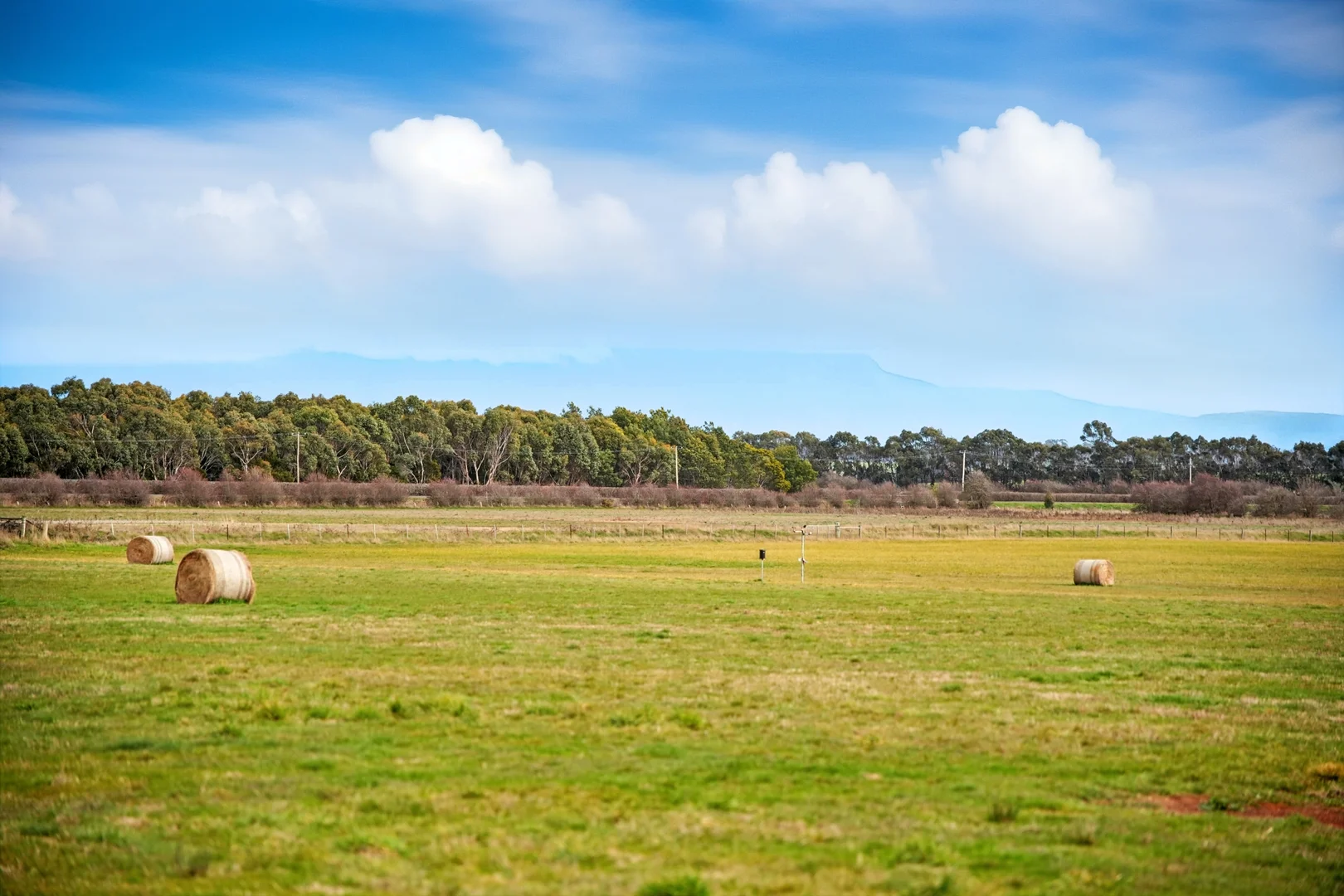 Additional image 5 of 26 Wilmores Lane, Longford TAS 7301