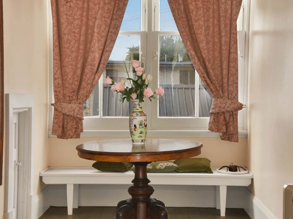 Additional image 13 of 52 Upton Street, Launceston TAS 7250