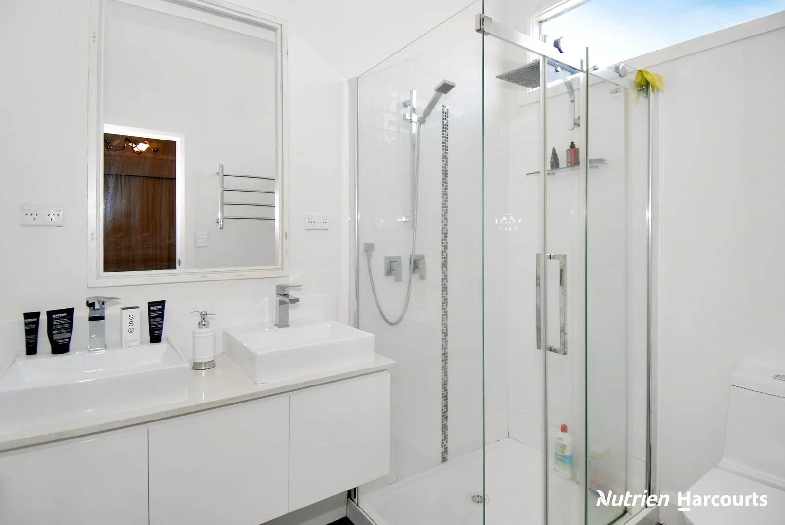 Additional image 16 of 67 Commercial Road, Yarram VIC 3971