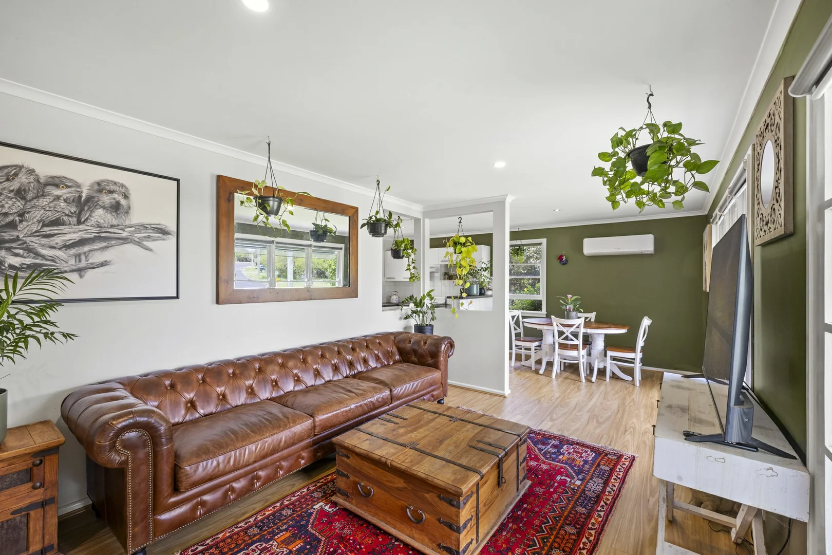 Additional image 4 of 9 Dandar Road, Bega NSW 2550