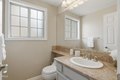 Additional image 29 of 11543 Ragusa Dr, Rancho Cucamonga, CA, 91701