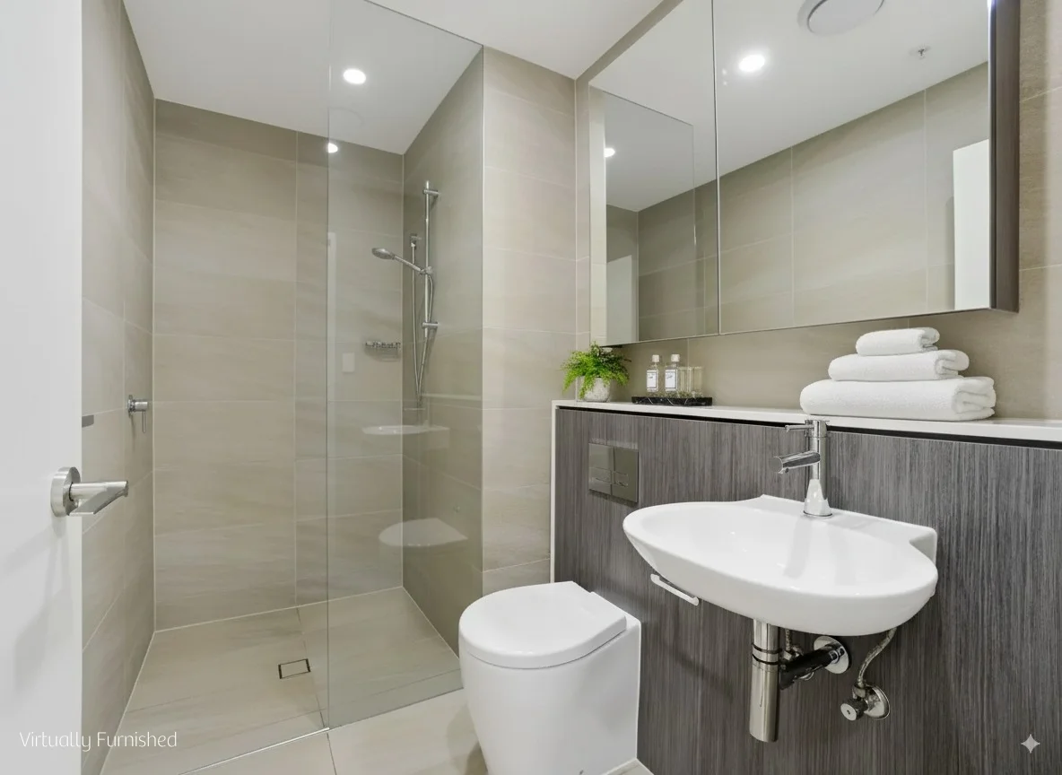 Additional image 7 of 1104/16 Gadigal Avenue, Waterloo NSW 2017