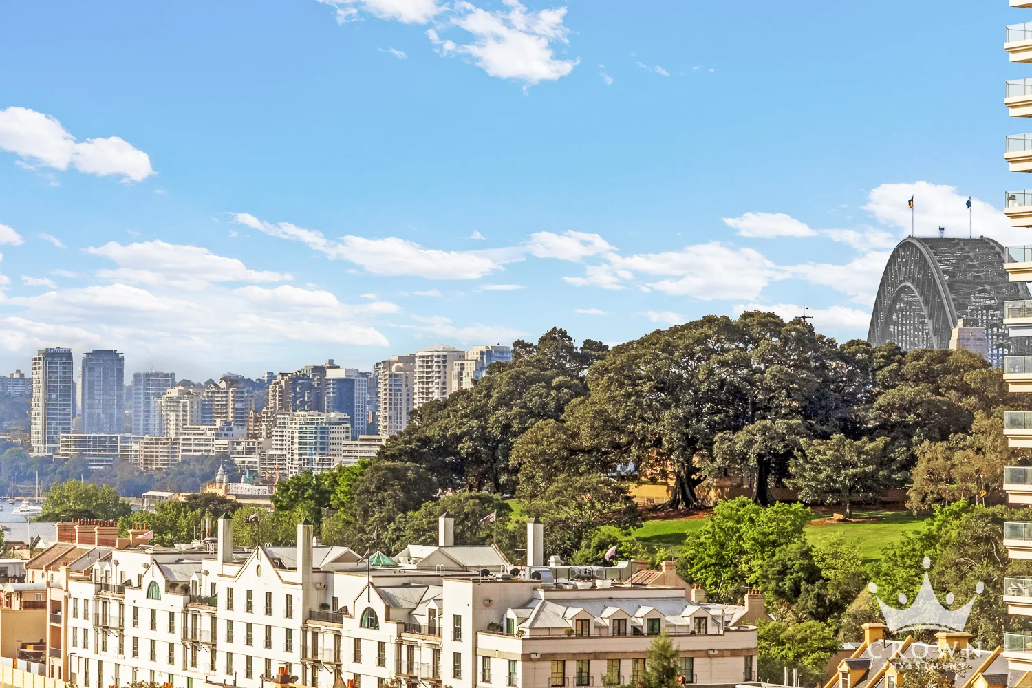 Additional image 2 of Watermans Quay, Barangaroo NSW 2000