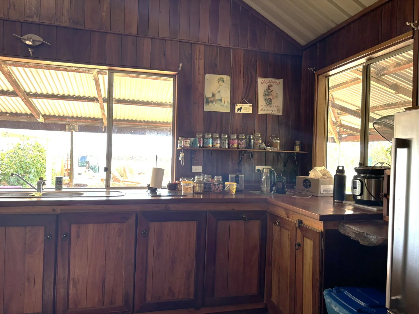 Additional image 11 of 9469 Koorda-Bullfinch Rd, Lake Brown WA 6479