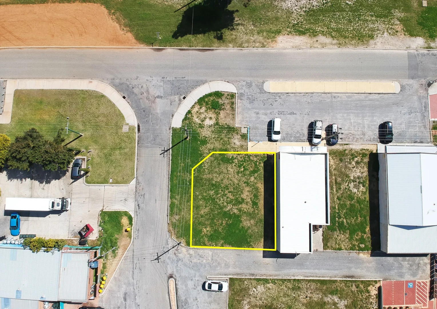 Additional image 8 of Lot 1145, 10 Andrews Street, Jurien Bay WA 6516