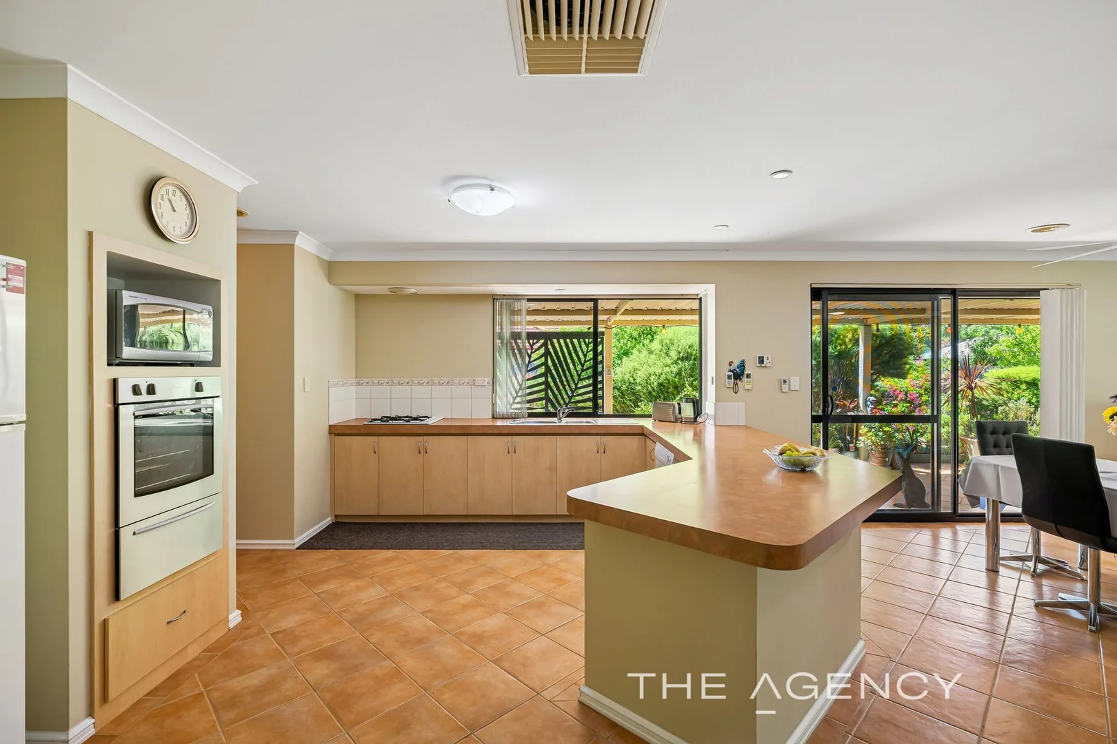 Additional image 10 of 58 Horseshoe Circuit, Henley Brook WA 6055