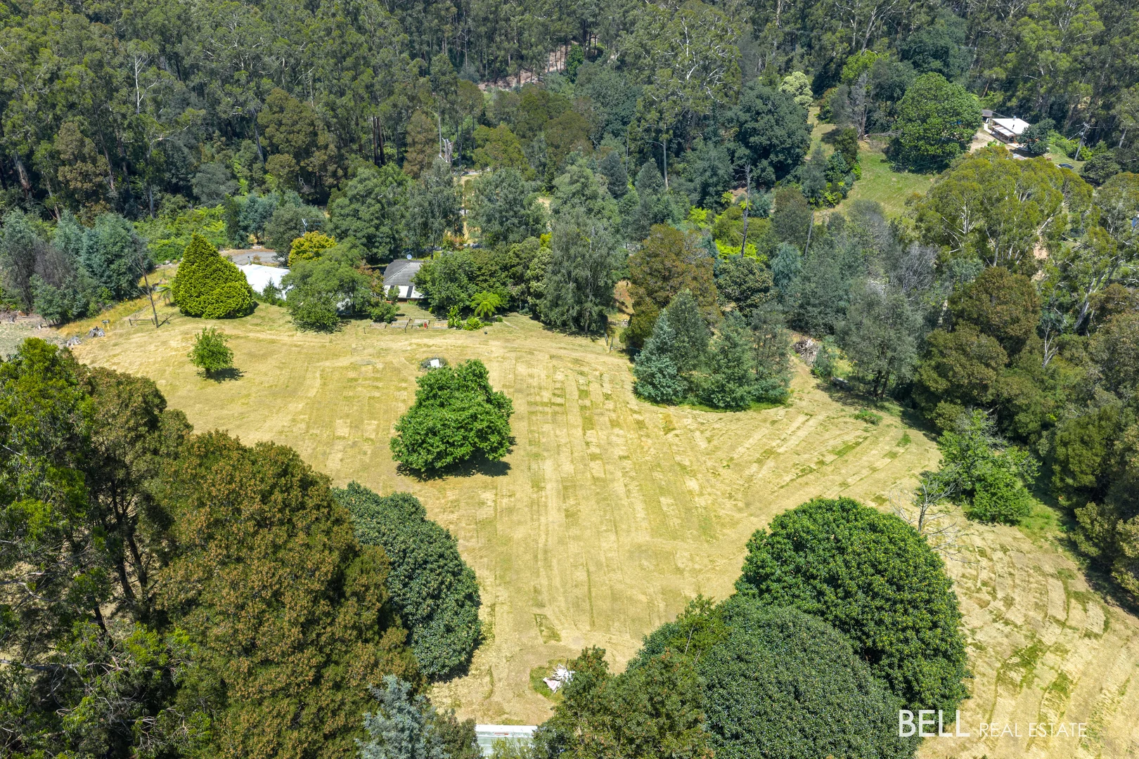 Additional image 13 of 125 Blacksands Road, Three Bridges VIC 3797