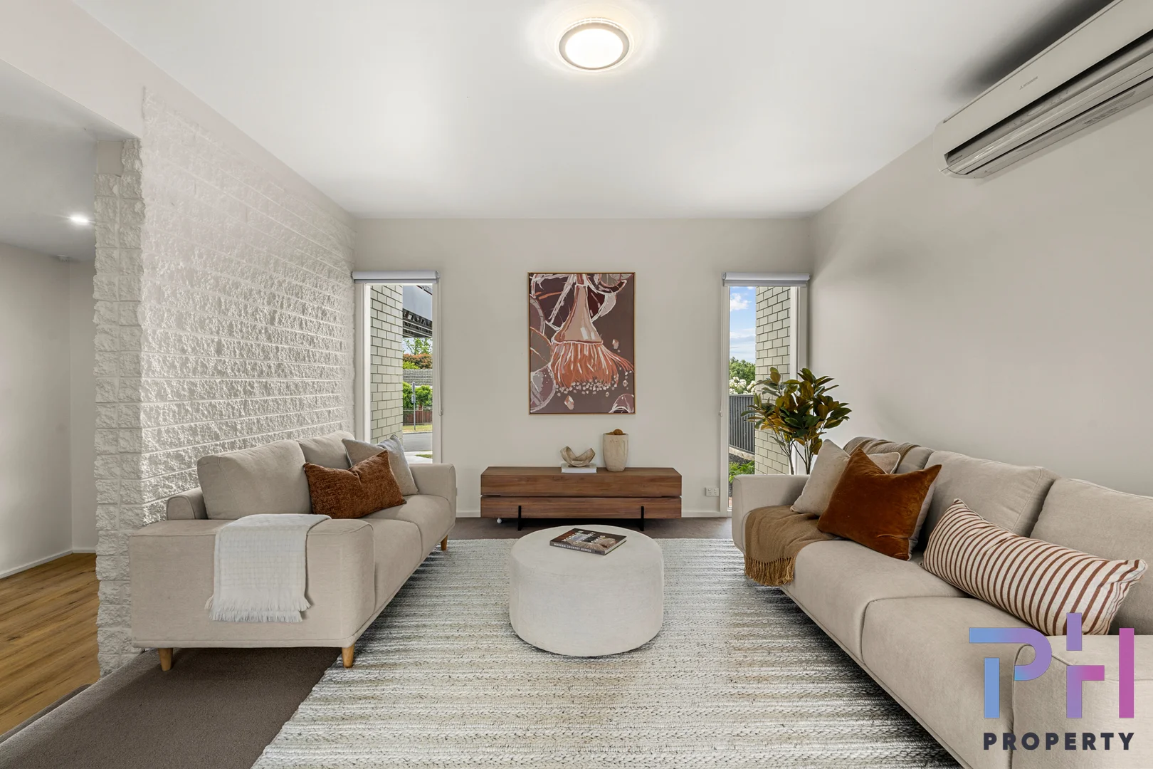 Additional image 6 of 44 Race Street, Flora Hill VIC 3550