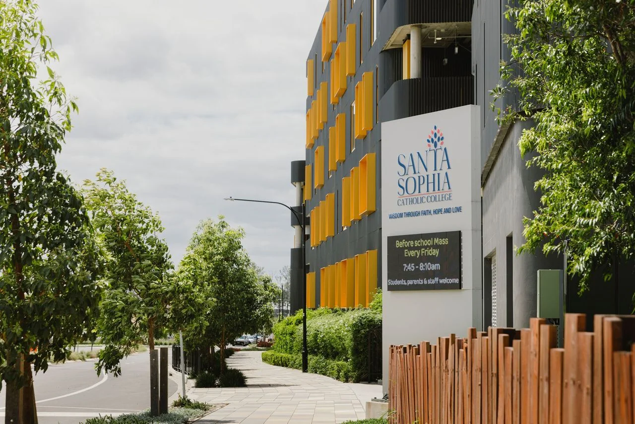 Additional image 10 of Gables NSW 2765