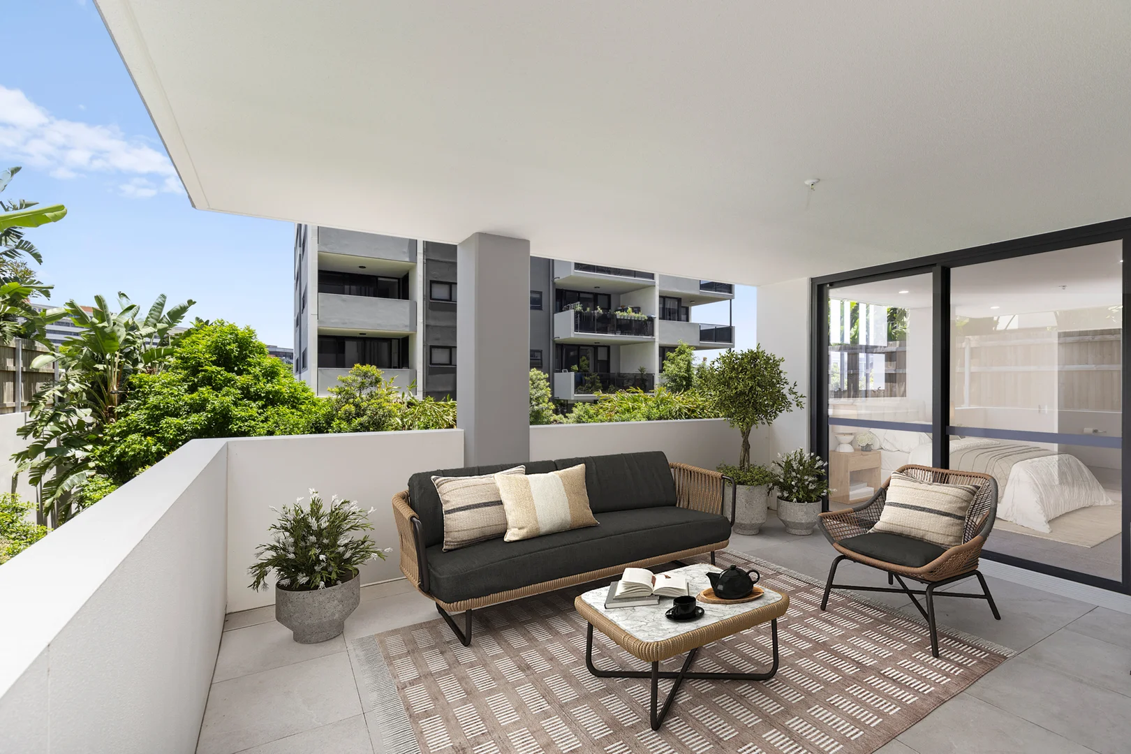 Additional image 28 of 21 Carl Street, Woolloongabba QLD 4102