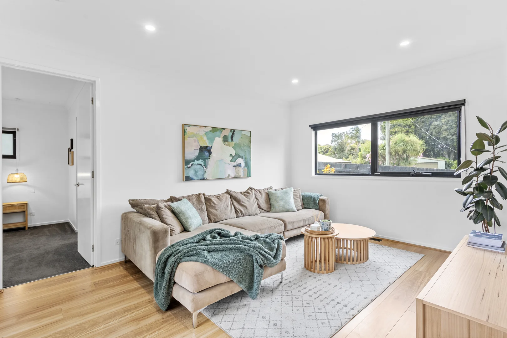 Additional image 11 of 3110 Frankston-Flinders Road, Balnarring VIC 3926