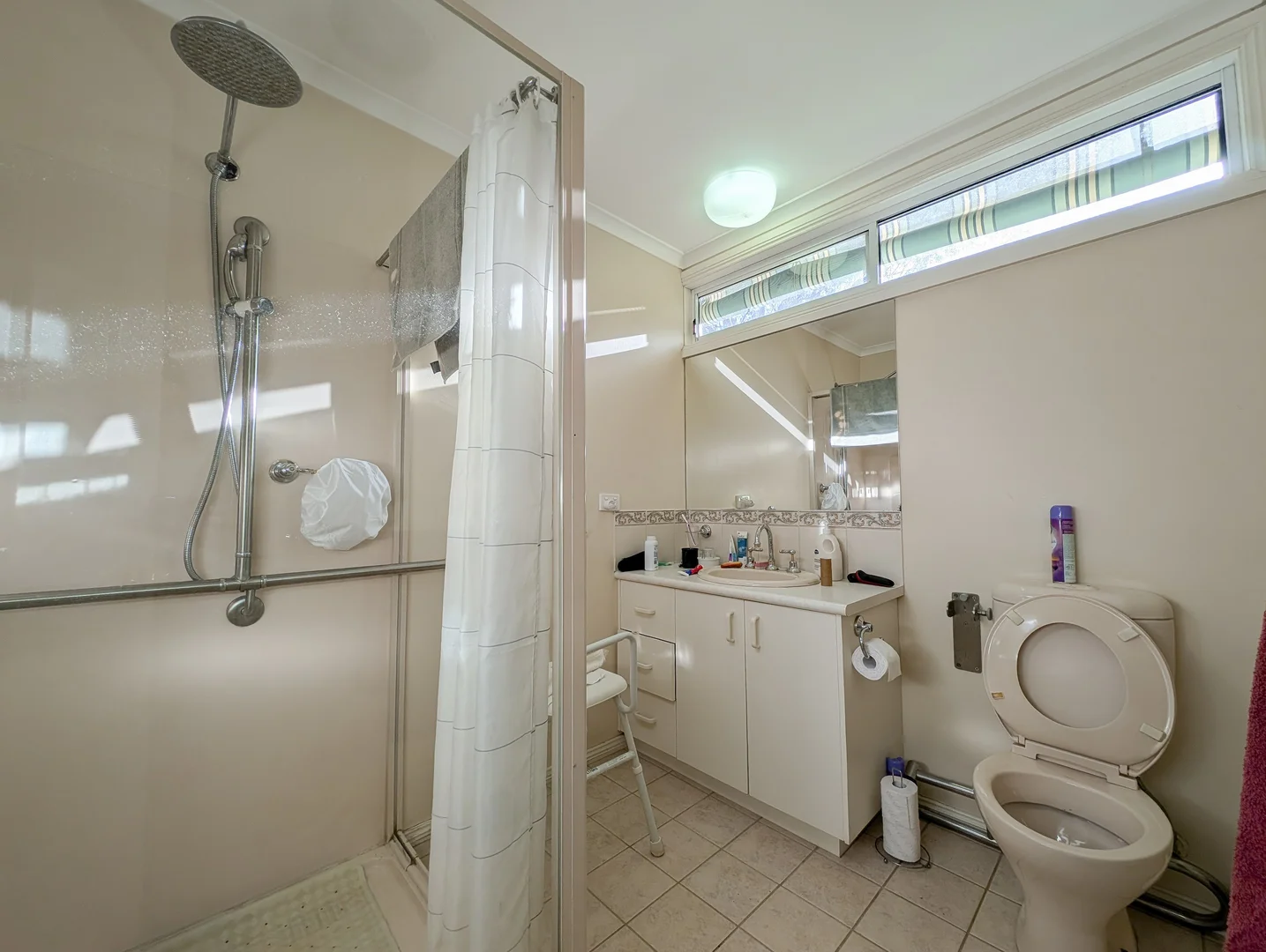 Additional image 15 of 411 Ashwin Road, Murrabit VIC 3579