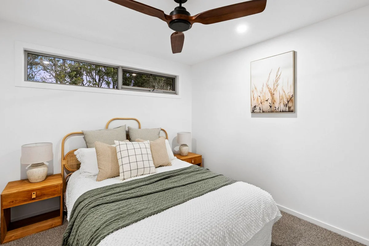 Additional image 14 of 27A Zeally Bay Road, Torquay VIC 3228