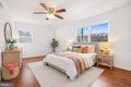 Additional image 25 of 6212 Carters Ln, Riverdale, MD, 20737