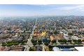 Additional image 39 of 2018 Grant Ave Unit A, Redondo Beach, CA, 90278