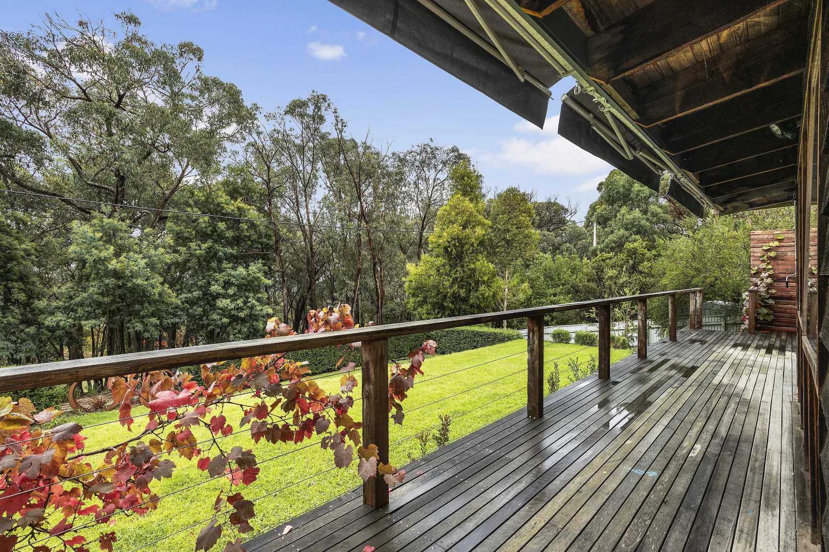 Additional image 10 of 4 Hillview Road, Daylesford VIC 3460